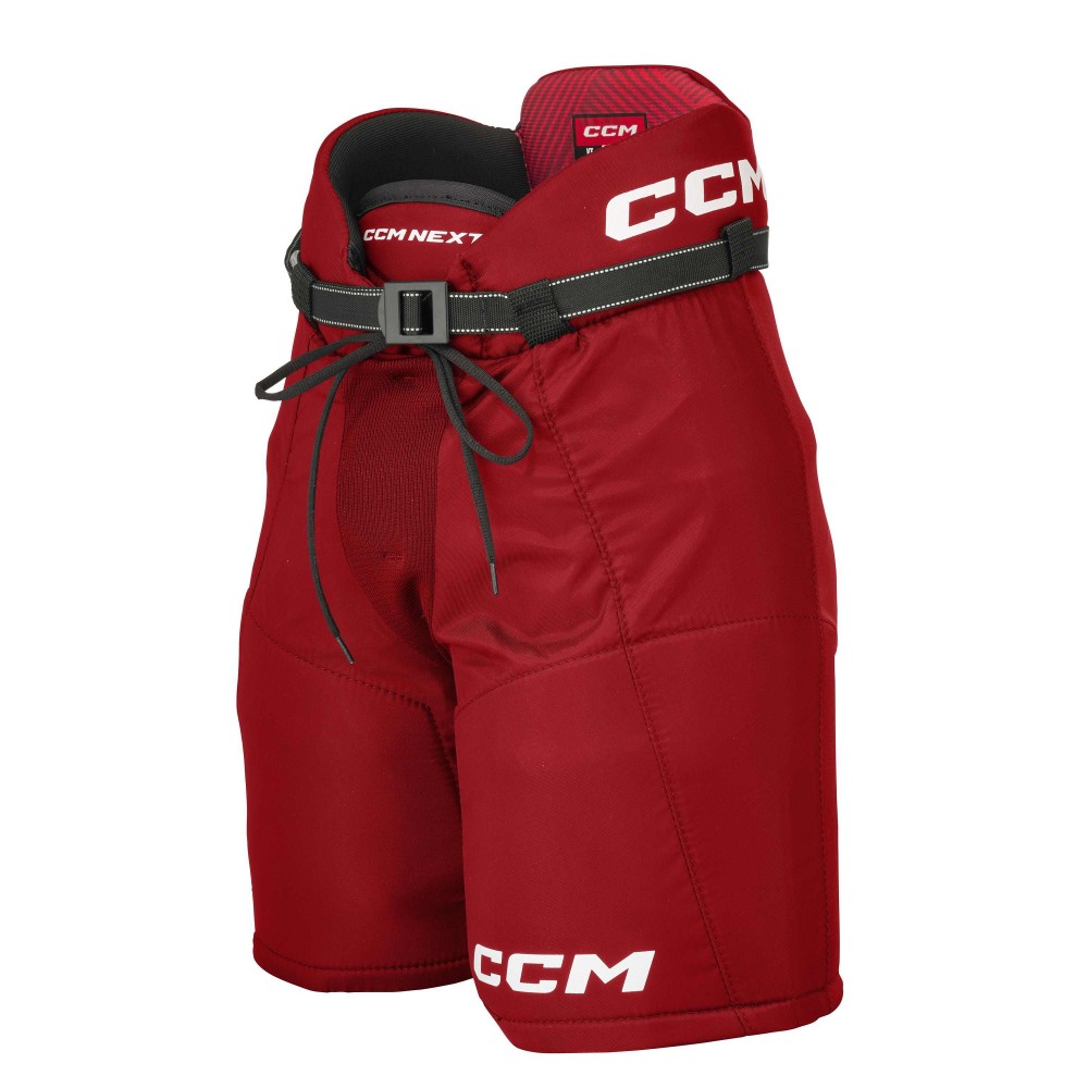 Culotte CCM Next Enfant