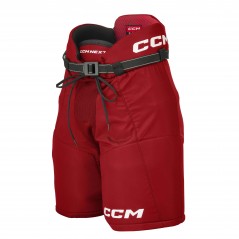 Culotte CCM Next Enfant