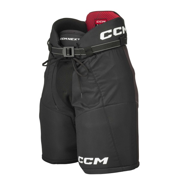 Culotte CCM Next enfant noir