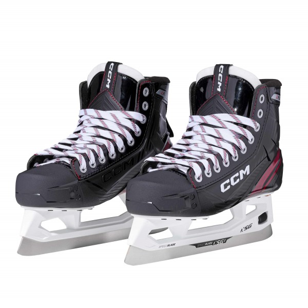Patins Gardien Eflex6.5 Intermédiaire