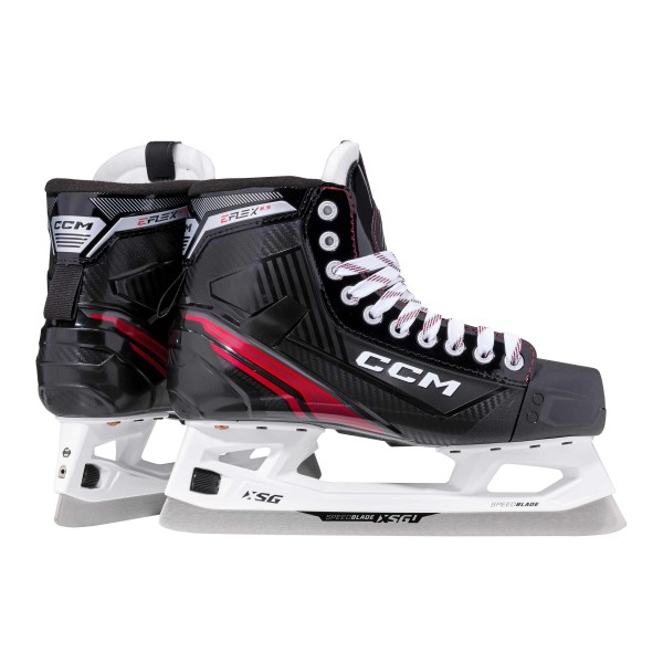 Patins Gardien Eflex6.5 Senior - Le Vestiaire