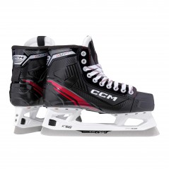 Patins Gardien Eflex6.5 Senior - Le Vestiaire