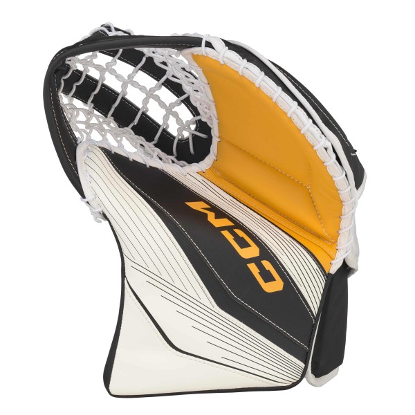 Mitaine CCM EFlex 6.5 junior
