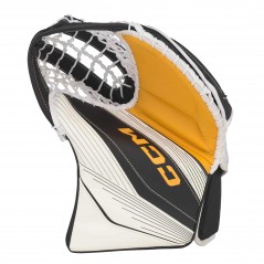 Mitaine CCM EFlex 6.5 junior