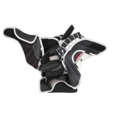 Mitaine CCM EFlex 6.5 junior