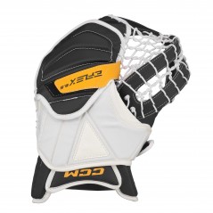 Mitaine CCM EFlex 6.5 senior - Le Vestiaire