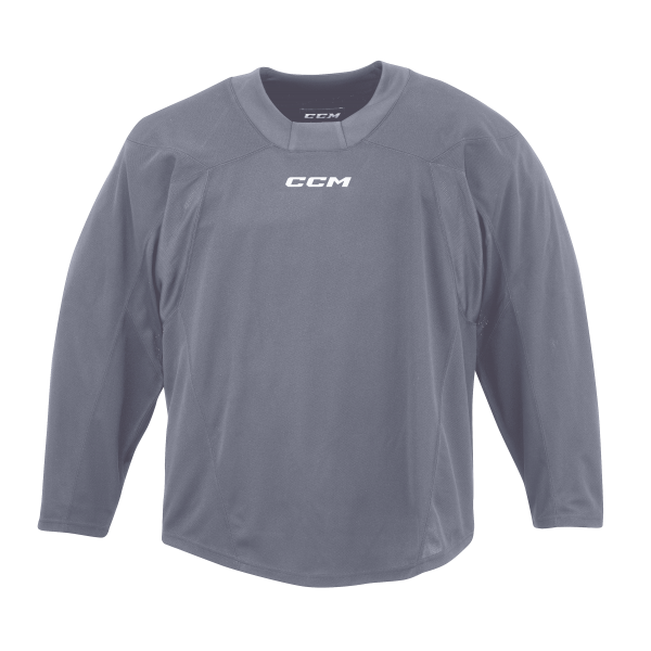 Maillot CCM Gardien 7000 senior - Le Vestiaire