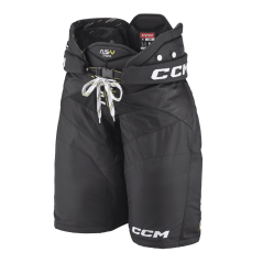 Culotte CCM Tacks AS5 PRO Velcros senior