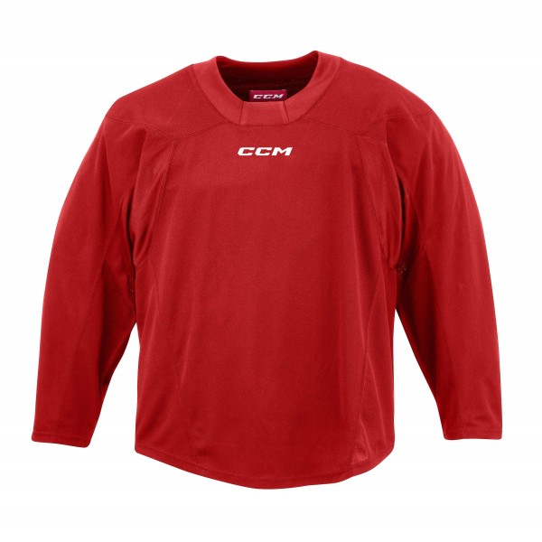 Maillot CCM 7000 Pro senior