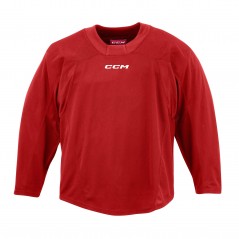Maillot CCM 7000 Pro senior