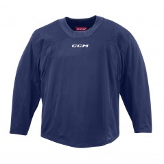 Maillot CCM 7000 Pro senior - Le Vestiaire