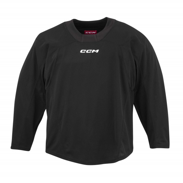Maillot CCM 7000 Pro senior