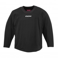 Maillot CCM 7000 Pro senior