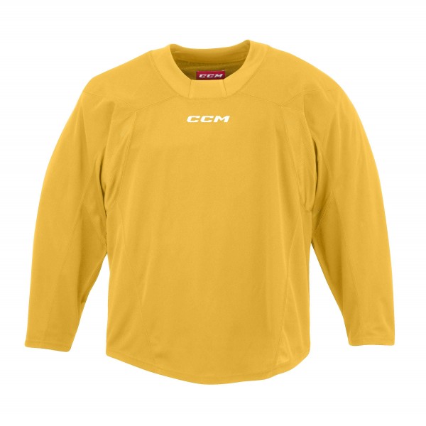 Maillot CCM 7000 Pro senior