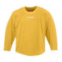 Maillot CCM 7000 Pro senior