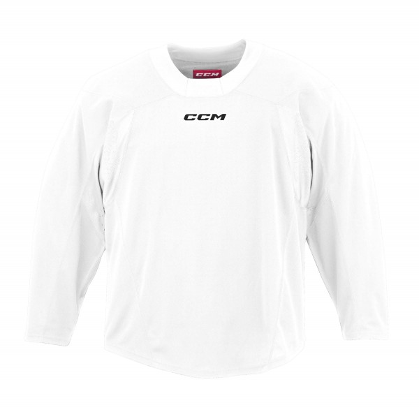 Maillot CCM 7000 Pro senior