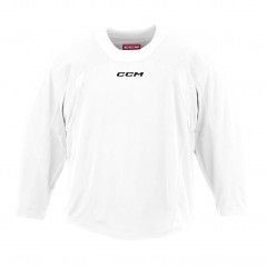 Maillot CCM 7000 Pro senior