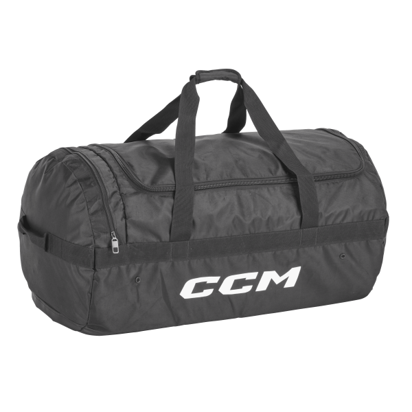 Sac CCM 440 Premium Senior 36" noir