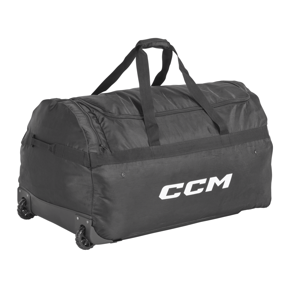 Sac CCM 470 Wheel Junior