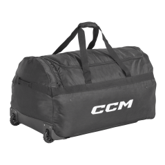 Sac CCM 470 Wheel Junior - LE VESTIAIRE