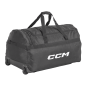 Sac CCM 470 Wheel Junior