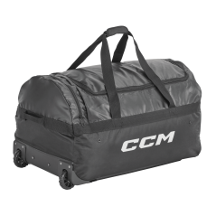 Sac CCM 480 Wheel Senior - LE VESTIAIRE