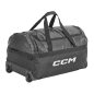 Sac CCM 480 Wheel Senior 36"