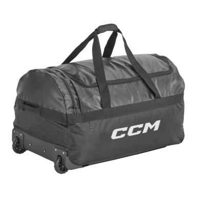 Sac CCM 480 Wheel Senior - LE VESTIAIRE