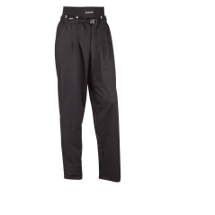 Pantalon arbitre CCM PPREF - Le Vestiaire