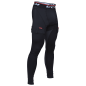 Pantalon CCM Performance Compression Gel senior
