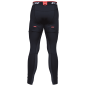 Pantalon CCM Performance Compression Gel senior