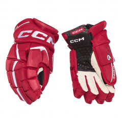 Gants CCM Jetspeed FT6 senior