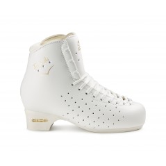 Bottines EDEA Esordio Freedom Roller Skating- Le Vestiaire