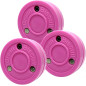 Palet GREEN BISCUIT BLUSH Rose