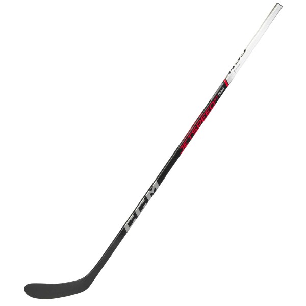 Monobloc CCM Jetspeed Team Grip Flex 65 Intermédiaire