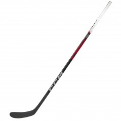 Monobloc CCM Jetspeed Team Grip Flex 65 Intermédiaire