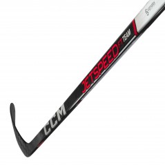 Monobloc CCM Jetspeed Team Grip Intermédiaire Flex 65