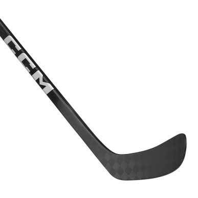 Monobloc CCM Jet Speed TEAM Senior Grip 85