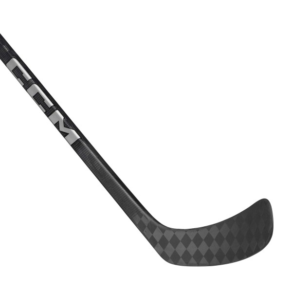 Monobloc CCM Jet Speed FT6 Grip 80 Senior