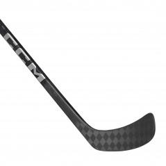 Monobloc CCM Jet Speed FT6 Grip 80 Senior