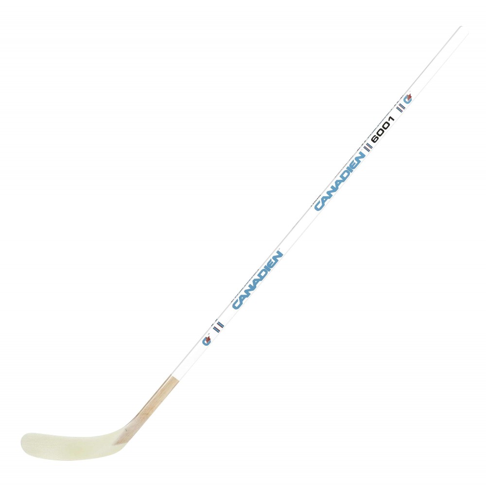 Crosse CCM Ultimate ABS 85 CANADIEN Senior