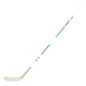 Crosse CCM Ultimate ABS 85 CANADIEN Senior