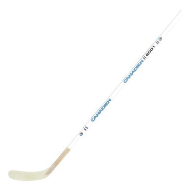 Crosse CCM Ultimate CANADIEN Senior - Le Vestiaire
