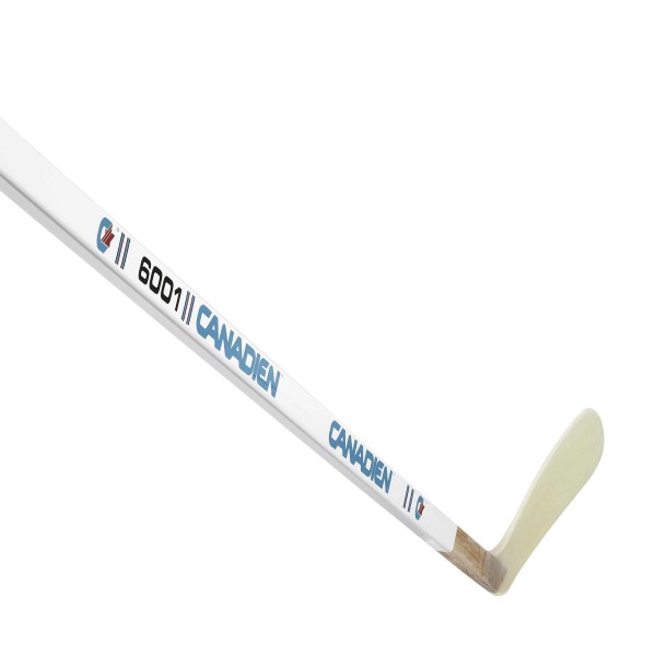 Crosse CCM Ultimate ABS 85 CANADIEN Senior