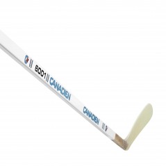 Crosse CCM Ultimate ABS 85 CANADIEN Senior