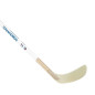 Crosse CCM Ultimate ABS 85 CANADIEN Senior