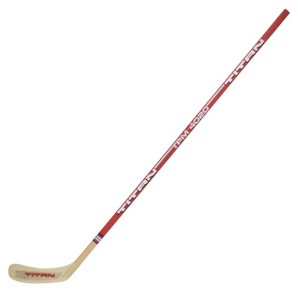 Crosse CCM Ultimate TITAN Senior - Le Vestiaire