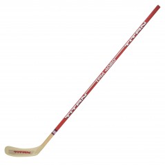 Crosse CCM Ultimate TITAN Senior - Le Vestiaire