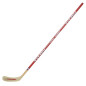 Crosse CCM Ultimate ABS 85 TITAN Senior