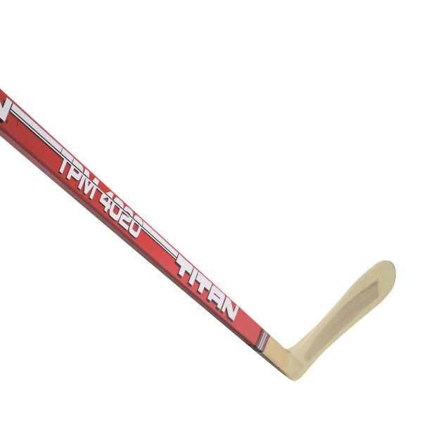 Crosse CCM Ultimate ABS 85 TITAN Senior